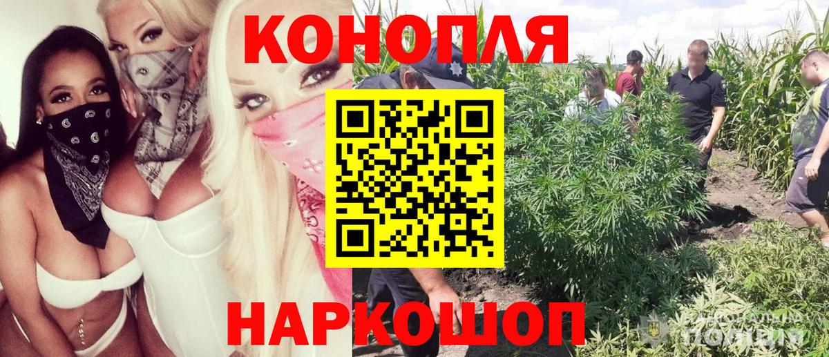 Бошки Шишки Bruce Banner  Каннабис Bruce Banner  Вход с VPN  Красноармейск 